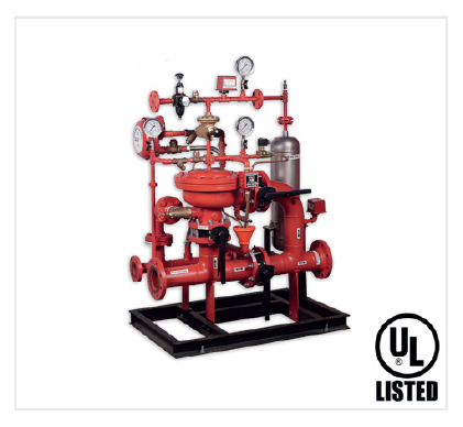 278315432_664078184882051_5436322096867540593_n