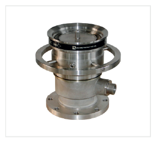 278352268_666367917997490_8522638389172759374_n