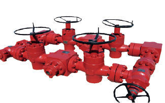 278357134_3165088380480315_53011967100471443_n