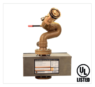 278363571_395980969009734_2066468165852434979_n