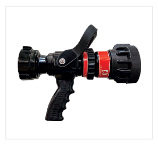 278468112_1625544611153755_7237708731916544203_n