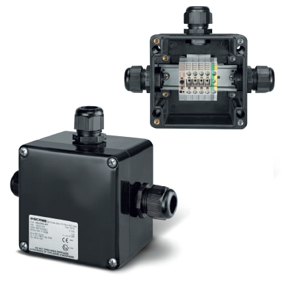 278595288_516303876880289_5712194984949962829_n